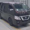 nissan caravan-van 2019 -NISSAN--Caravan Van CBF-VR2E26--VR2E26-121023---NISSAN--Caravan Van CBF-VR2E26--VR2E26-121023- image 10