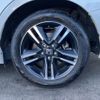 honda odyssey 2016 -HONDA--Odyssey DAA-RC4--RC4-1013050---HONDA--Odyssey DAA-RC4--RC4-1013050- image 28