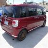daihatsu move-canbus 2017 -DAIHATSU 【春日部 580】--Move Canbus LA800S--LA800S-0046473---DAIHATSU 【春日部 580】--Move Canbus LA800S--LA800S-0046473- image 19