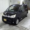 daihatsu move 2011 -DAIHATSU 【愛媛 580な5700】--Move LA100S-0003869---DAIHATSU 【愛媛 580な5700】--Move LA100S-0003869- image 5