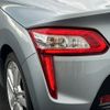 daihatsu copen 2014 -DAIHATSU--Copen DBA-LA400K--LA400K-0001200---DAIHATSU--Copen DBA-LA400K--LA400K-0001200- image 14