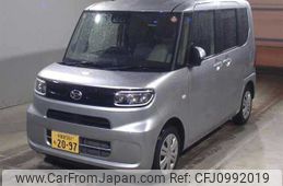 daihatsu tanto 2021 -DAIHATSU 【宇都宮 581ﾁ2097】--Tanto LA650S--1071196---DAIHATSU 【宇都宮 581ﾁ2097】--Tanto LA650S--1071196-
