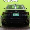 lexus is 2023 quick_quick_3BA-ASE30_ASE30-0013331 image 19