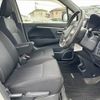 suzuki wagon-r 2013 CFJ1346350 image 16
