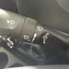 toyota hilux 2019 -TOYOTA--Hilux QDF-GUN125--GUN125-3911959---TOYOTA--Hilux QDF-GUN125--GUN125-3911959- image 10