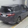 honda odyssey 2014 -HONDA 【名古屋 307み3878】--Odyssey RC2-1003311---HONDA 【名古屋 307み3878】--Odyssey RC2-1003311- image 2