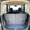 nissan dayz-roox 2018 quick_quick_B21A_B21A-0516022 image 12