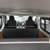 toyota hiace-van 2017 GOO_JP_700030018430250519001 image 19