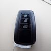 toyota land-cruiser-prado 2023 25431402 image 42