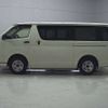 toyota hiace-van 2019 -TOYOTA--Hiace Van CBF-TRH200V--TRH200-0290136---TOYOTA--Hiace Van CBF-TRH200V--TRH200-0290136- image 9