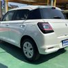suzuki swift 2024 CFJ1809416 image 4