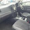 mitsubishi pajero 2007 CFJ1527025 image 24
