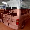 toyota grand-hiace 2000 b8716cbc7074c9a188be81597df7a23f image 6