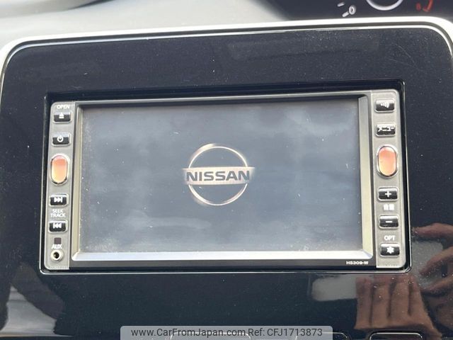 nissan serena 2016 CFJ1713873 image 2