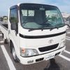 toyota dyna-truck 2006 CFJ1675259 image 56