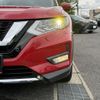 nissan x-trail 2018 456 image 50