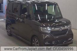 honda n-box 2019 quick_quick_6BA-JF3_JF3-1417357