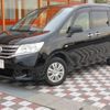 nissan serena 2011 -NISSAN--Serena DBA-C26--C26-017726---NISSAN--Serena DBA-C26--C26-017726- image 1