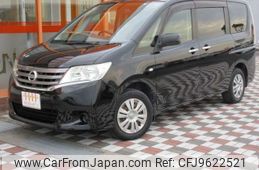 nissan serena 2011 -NISSAN--Serena DBA-C26--C26-017726---NISSAN--Serena DBA-C26--C26-017726-