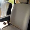 suzuki alto-lapin 2013 -SUZUKI 【野田 580】--Alto Lapin DBA-HE22S--HE22S-415187---SUZUKI 【野田 580】--Alto Lapin DBA-HE22S--HE22S-415187- image 12