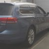 volkswagen passat-variant 2016 -VOLKSWAGEN 【前橋 300ﾄ6335】--VW Passat Variant 3CCZE-FE509053---VOLKSWAGEN 【前橋 300ﾄ6335】--VW Passat Variant 3CCZE-FE509053- image 6