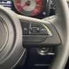 suzuki jimny-sierra 2025 CFJ1602643 image 5