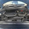 mini mini-others 2020 -BMW--BMW Mini 3DA-42BT20--WMW62BT0103M42759---BMW--BMW Mini 3DA-42BT20--WMW62BT0103M42759- image 16