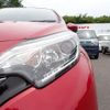 nissan note 2017 -NISSAN--Note DBA-E12--E12-522192---NISSAN--Note DBA-E12--E12-522192- image 9