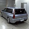 mitsubishi lancer 2006 CFJ1474696 image 2