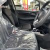 honda fit 2014 CFJ1518041 image 18