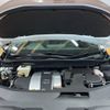 lexus rx 2018 -LEXUS--Lexus RX DAA-GYL20W--GYL20-0006676---LEXUS--Lexus RX DAA-GYL20W--GYL20-0006676- image 19