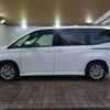 toyota noah 2023 CFJ1707014 image 9