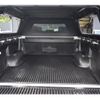 toyota tundra 2018 CFJ1693697 image 63