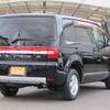 mitsubishi delica-d5 2010 -MITSUBISHI--Delica D5 DBA-CV5W--CV5W-0405330---MITSUBISHI--Delica D5 DBA-CV5W--CV5W-0405330- image 6