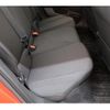 volkswagen polo 2020 CFJ1701516 image 13