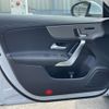 mercedes-benz cla-class 2024 CFJ1539751 image 20