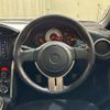 toyota 86 2013 CFJ1742870 image 3