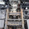 isuzu forward 2020 CFJ1844282 image 11