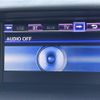 lexus rx 2013 -LEXUS--Lexus RX DBA-AGL10W--AGL10-2445618---LEXUS--Lexus RX DBA-AGL10W--AGL10-2445618- image 24