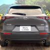 mazda cx-3 2020 quick_quick_DM8P_DM8P-107458 image 16