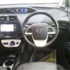 toyota prius 2018 -TOYOTA--Prius DAA-ZVW50--ZVW50-6122945---TOYOTA--Prius DAA-ZVW50--ZVW50-6122945- image 11