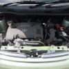 toyota sienta 2009 REALMOTOR_RK2024040200A-10 image 7