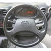 hino dutro 2015 GOO_NET_EXCHANGE_0208594A30250614W004 image 73