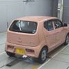 suzuki alto 2017 -SUZUKI 【三重 582ｴ 997】--Alto DBA-HA36S--HA36S-314010---SUZUKI 【三重 582ｴ 997】--Alto DBA-HA36S--HA36S-314010- image 2