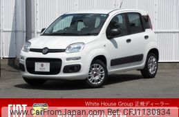 fiat panda 2022 -FIAT--Fiat Panda 7BA-13909--ZFABF5B86N3H57590---FIAT--Fiat Panda 7BA-13909--ZFABF5B86N3H57590-