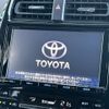 toyota prius 2016 -TOYOTA--Prius DAA-ZVW51--ZVW51-8015850---TOYOTA--Prius DAA-ZVW51--ZVW51-8015850- image 22