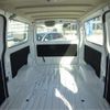 nissan caravan-van 2021 -NISSAN 【とちぎ 400】--Caravan Van VR2E26--VR2E26-137744---NISSAN 【とちぎ 400】--Caravan Van VR2E26--VR2E26-137744- image 9