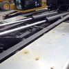 mitsubishi-fuso fighter 2002 CFJ1652877 image 13