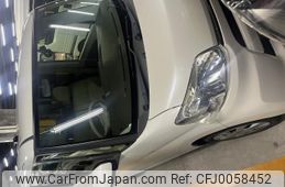 daihatsu tanto 2014 quick_quick_DBA-LA600S_0070919