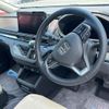 honda odyssey 2021 quick_quick_6AA-RC4_1308044 image 3